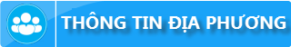 Danh bạ điện thoại